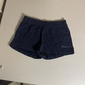 Billabong Fun Times Boardshort - Black Pebble